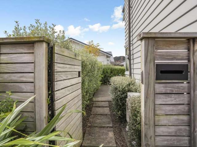 Townhouse for sale in Lower Hutt Central, Lower Hutt