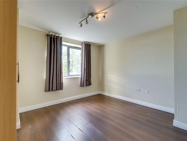 Apartment for sale in Clondalkin