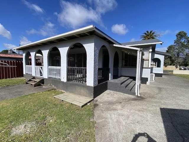 House for rent in Auckland, Oroua County