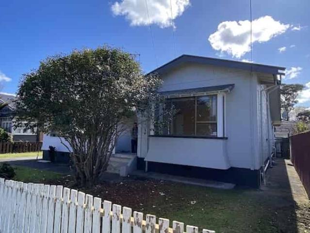 House for rent in Owhata, Oroua County