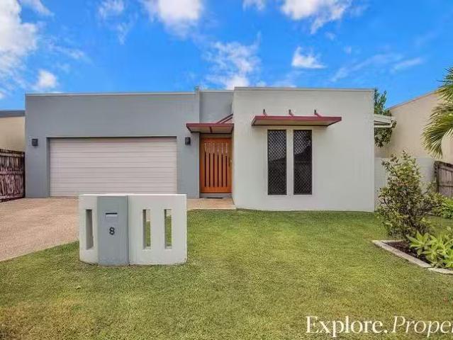 House for rent in Toowoomba, Queensland