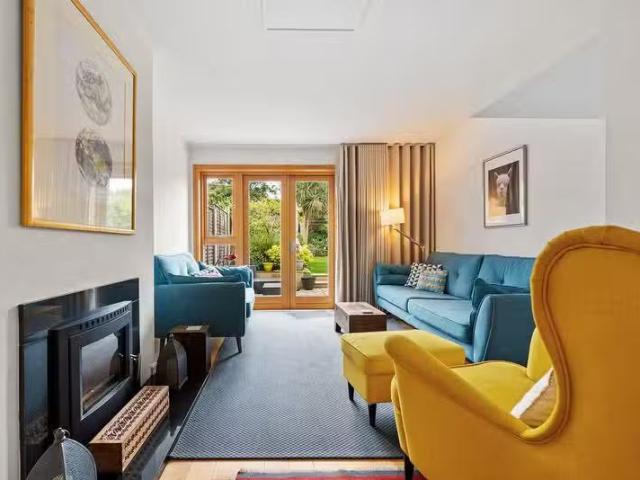 House to rent