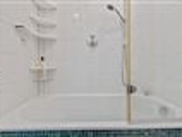 House to rent in Blackrock