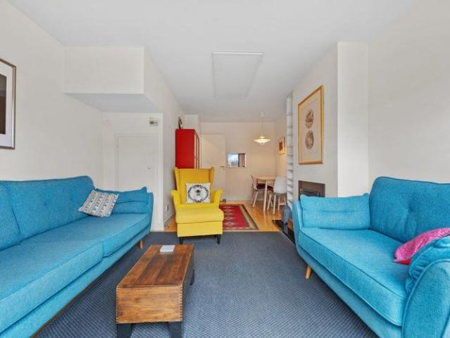 House to rent in Dublin