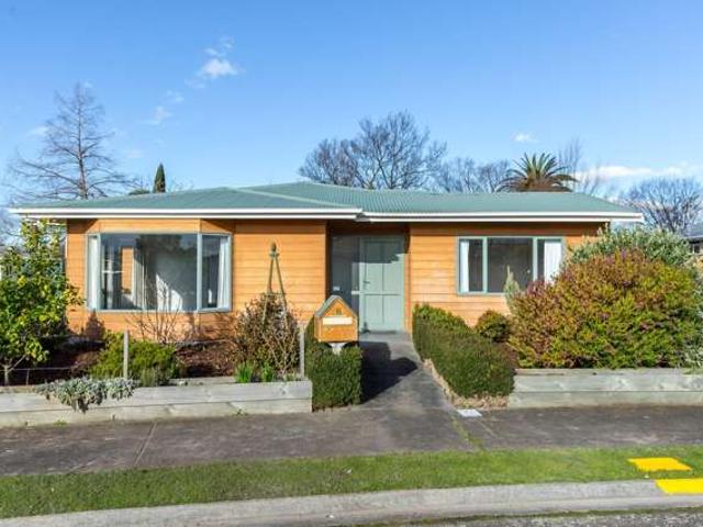House for sale in Opaki, Wellington