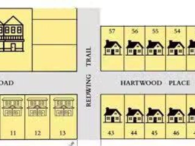 House for sale in Grunthal, Rural Municipality of Hanover