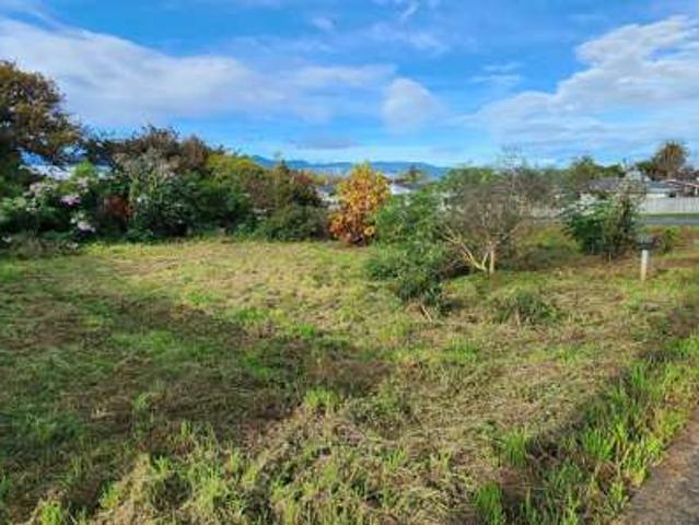 Property for sale in Horowhenua District