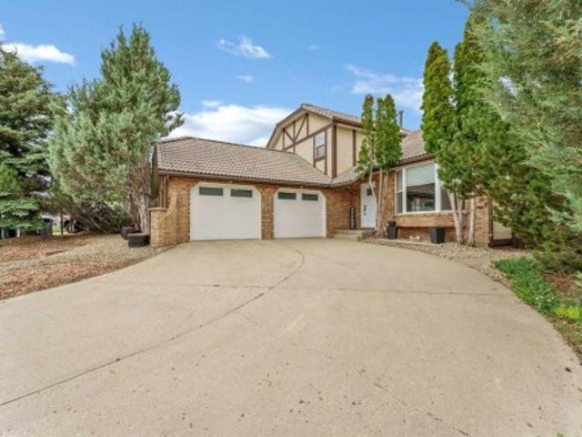 House for sale in Medicine Hat