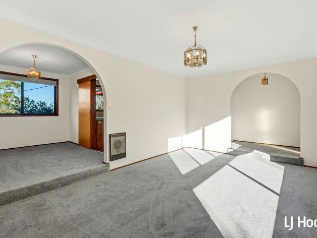 House for rent in Flynn, Australian Capital Territory