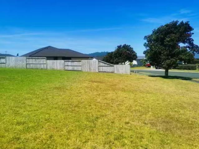 House for sale in Marsden Point, Northland
