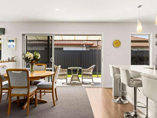House for sale in Napier