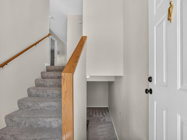 House for sale in Mclean, Illinois