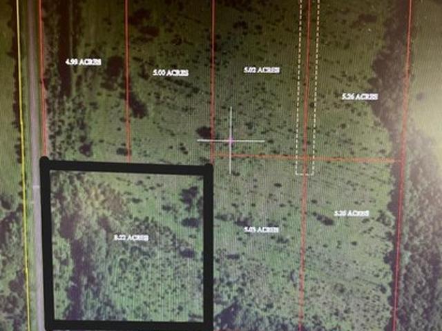 Land for sale in Monroe City, Missouri