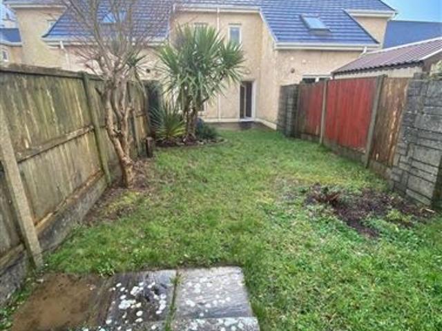 Property for sale in Ballintemple, South Tipperary