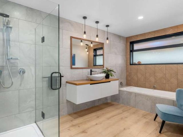 House for sale in Witherlea, Marlborough