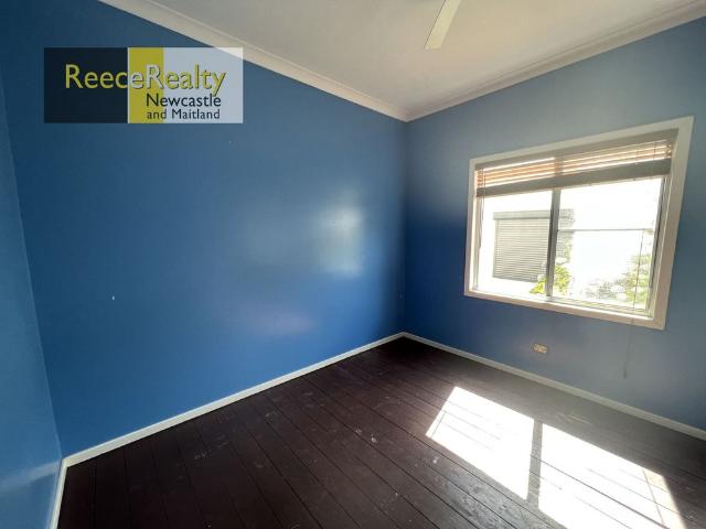 House for rent in Ambergate, New South Wales