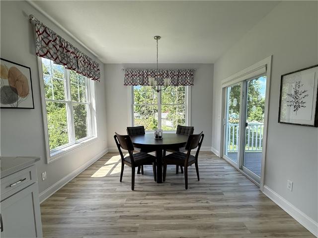 House for sale in Breesport, New York
