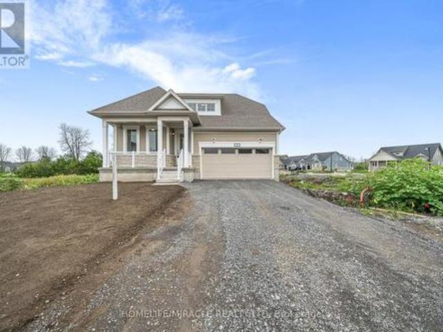 House for rent in Loyalist, Ontario