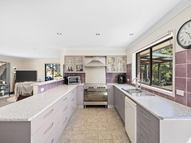 House for rent in Chittaway Bay, New South Wales