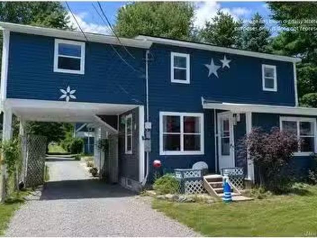 House for sale in Bouctouche, New Brunswick
