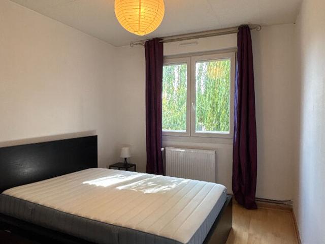 Appartement location à Thionville, Mondelange