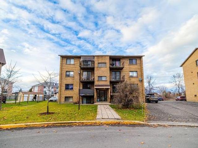 Property for sale in Roussillon, Quebec