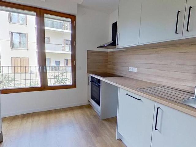 Appartement location à Saint-Denis, Saint-denis