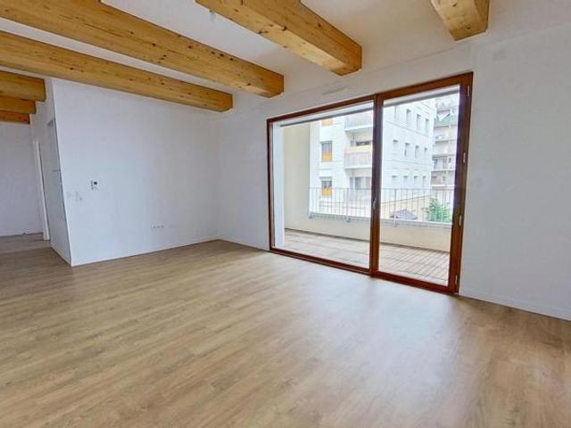 Appartement location à Saint-Denis, Saint-denis