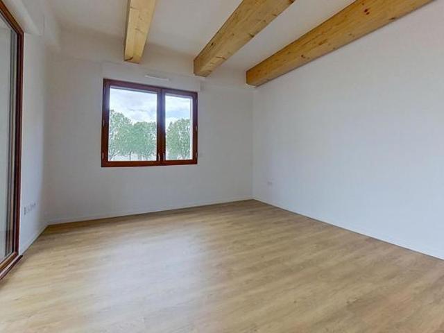 Appartement location à Saint-Denis, Saint-denis