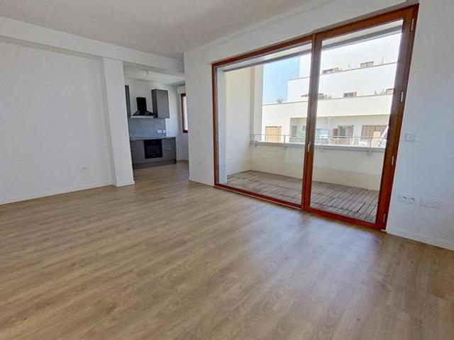 Appartement location à Saint-Denis, Saint-denis