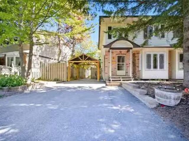 House for sale in Gatineau, Quebec