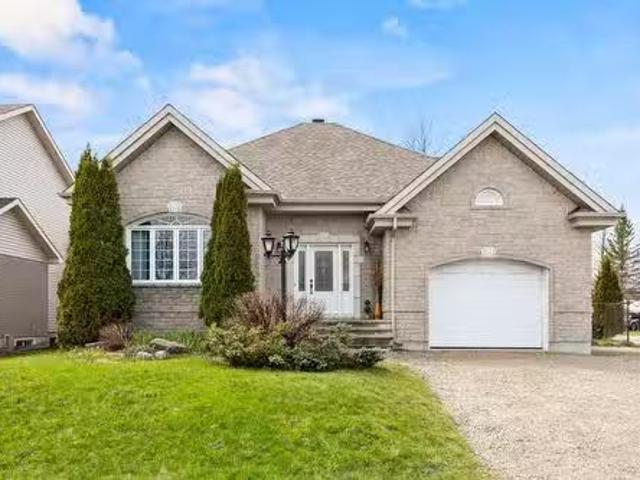 House for sale in Gatineau