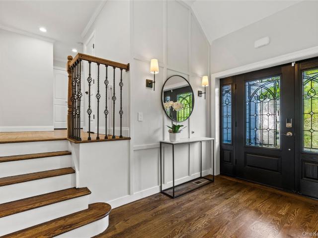 House for sale in New Rochelle, New York