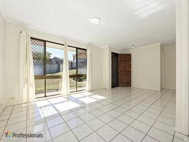 House for rent in Methul, Queensland