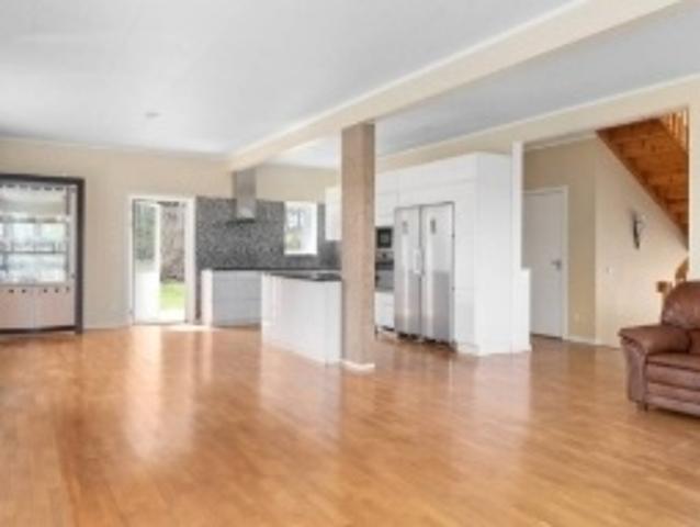 Villa hyra i Tullinge, Stockholm