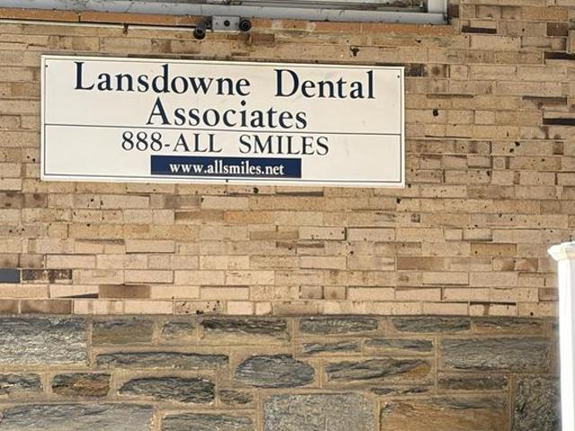 House for sale in Delco, Pennsylvania