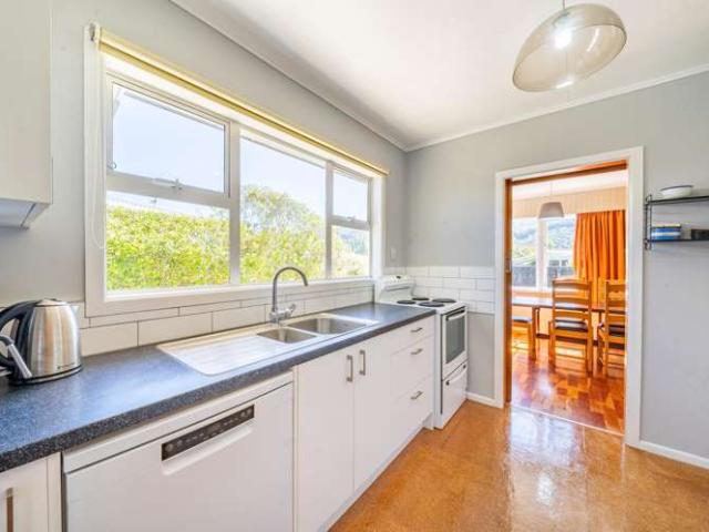 House for sale in Heretaunga, Upper Hutt