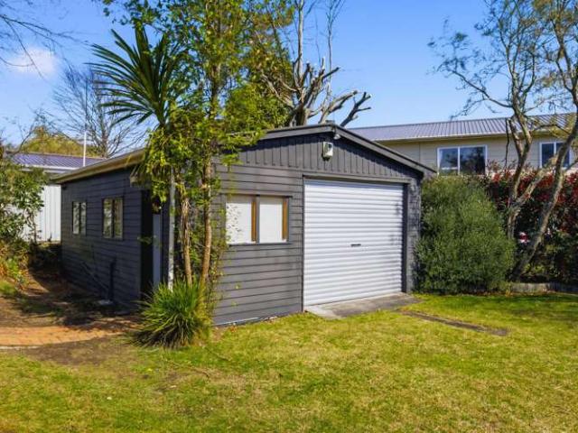 House for sale in Omori, Waikato