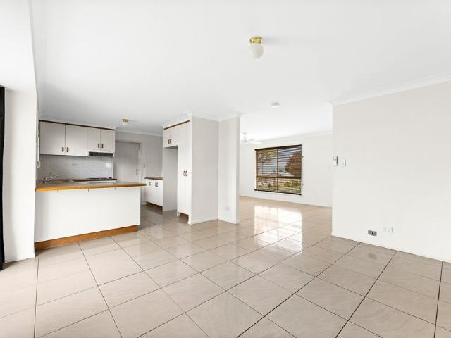 House for rent in Glenvale, Toowoomba
