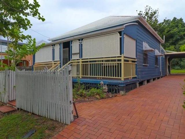 Room for rent in Toombul, Queensland