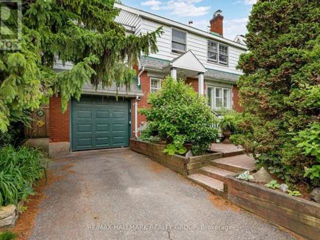 House for sale in Mulhurst Bay, Ontario