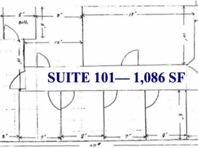 Commercial for sale in Gaithersburg, Maryland