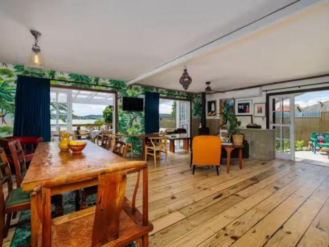 House for sale in Ohaeawai, Northland