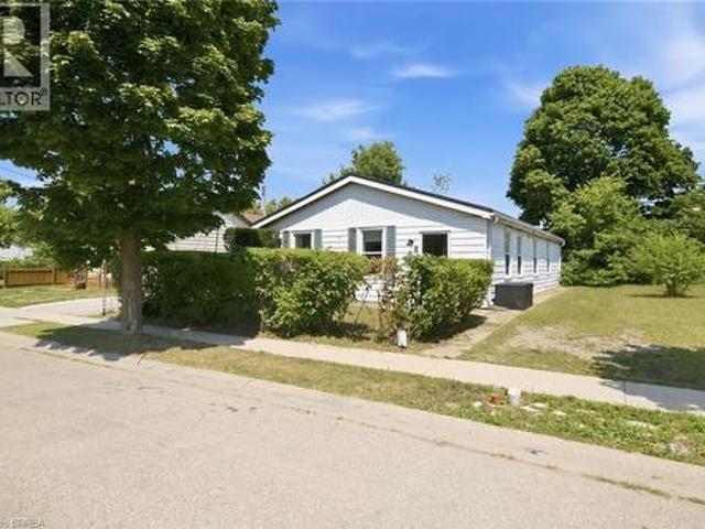 Property for sale in Brant, Ontario