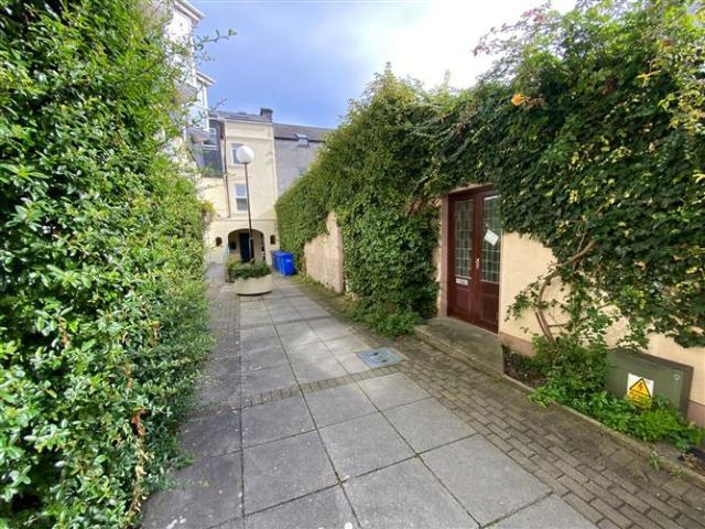 Apartment for sale in Gaillimh, Connacht