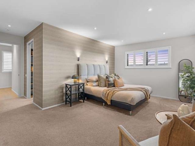 Townhouse for sale in Hillersden