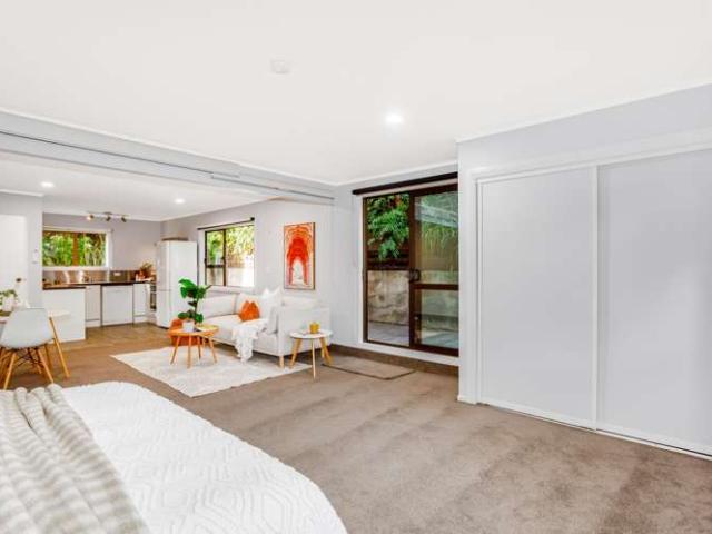 House for sale in Matata, Wellington