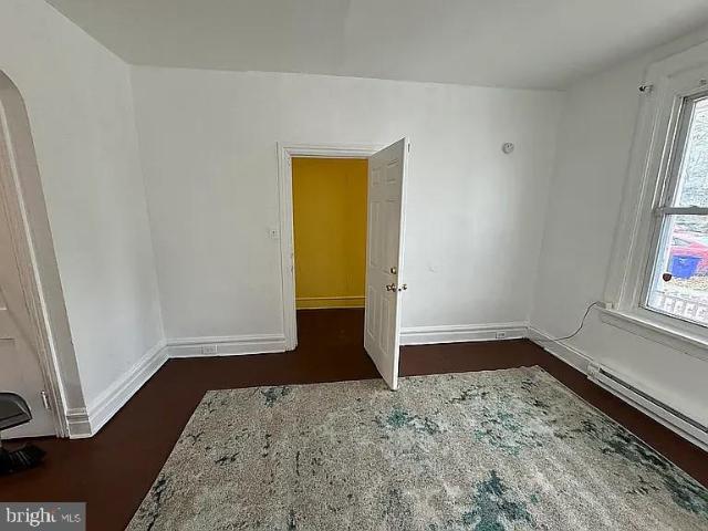 House for sale in Harrisburg, Pennsylvania