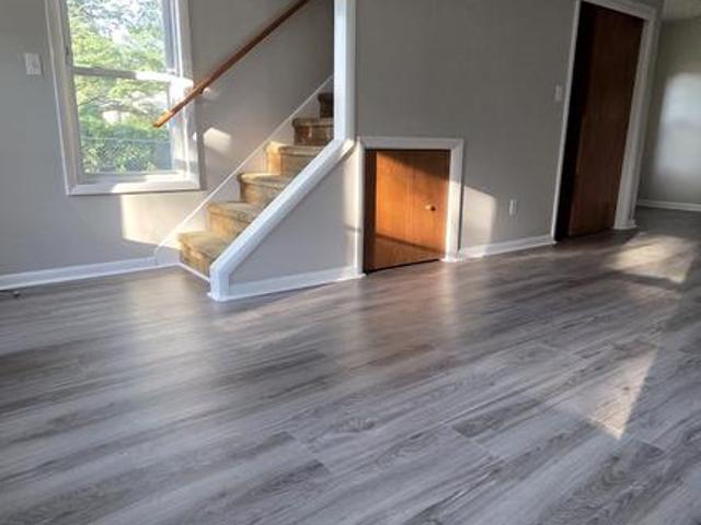 House for sale in National Park, Gloucester County