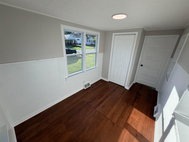 House for sale in Winneconne, Winnebago County